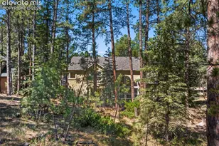 15930 Longmeadow Ln, Colorado Springs, CO 80921 - Photo 48