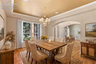 15930 Longmeadow Ln, Colorado Springs, CO 80921 - Photo 6