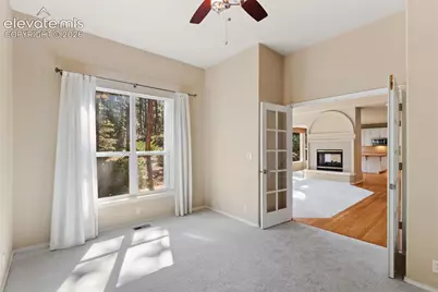 15930 Longmeadow Lane, Colorado Springs, CO 80921 - Photo 18