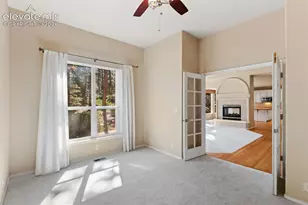15930 Longmeadow Ln, Colorado Springs, CO 80921 - Photo 18