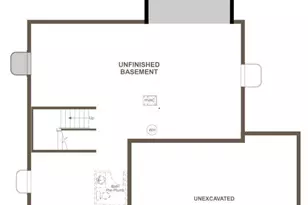 9046 Lanceleaf Dr, Colorado Springs, CO 80925 - Photo 4