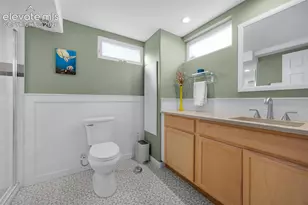 828 N Logan Ave, Colorado Springs, CO 80909 - Photo 28