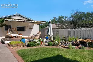 828 N Logan Ave, Colorado Springs, CO 80909 - Photo 32