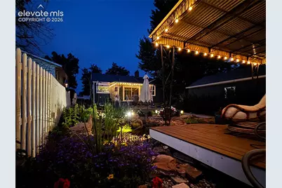 828 N Logan Avenue, Colorado Springs, CO 80909 - Photo 50