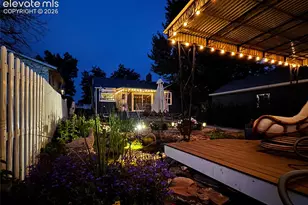 828 N Logan Ave, Colorado Springs, CO 80909 - Photo 50