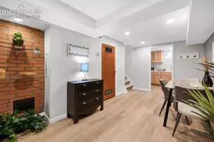 828 N Logan Ave, Colorado Springs, CO 80909 - Photo 20