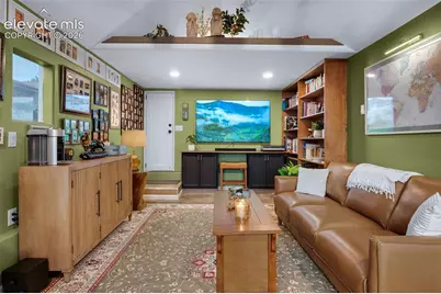 828 N Logan Avenue, Colorado Springs, CO 80909 - Photo 38