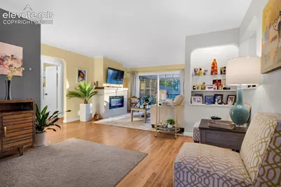 828 N Logan Avenue, Colorado Springs, CO 80909 - Photo 10