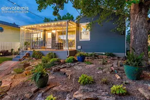 828 N Logan Ave, Colorado Springs, CO 80909 - Photo 46