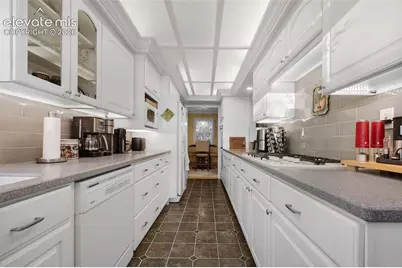 828 N Logan Avenue, Colorado Springs, CO 80909 - Photo 14