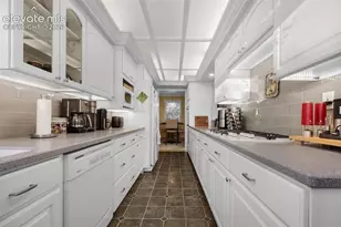 828 N Logan Ave, Colorado Springs, CO 80909 - Photo 14