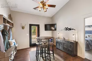 5542 N Rd, Divide, CO 80814 - Photo 28