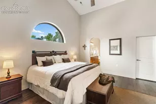 5542 N Rd, Divide, CO 80814 - Photo 22