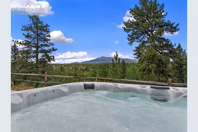 5542 North Road, Divide, CO 80814 - Photo 20