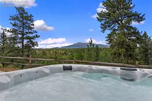 5542 N Rd, Divide, CO 80814 - Photo 20