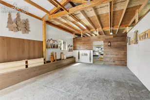 5542 N Rd, Divide, CO 80814 - Photo 44