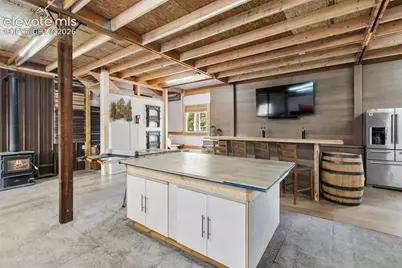 5542 North Road, Divide, CO 80814 - Photo 42