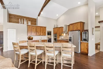 5542 North Road, Divide, CO 80814 - Photo 14
