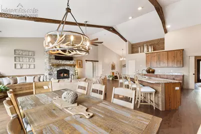 5542 North Road, Divide, CO 80814 - Photo 12