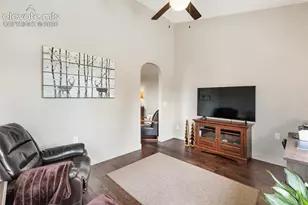 5542 N Rd, Divide, CO 80814 - Photo 24