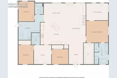 5542 North Road, Divide, CO 80814 - Photo 50