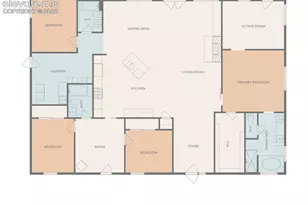 5542 N Rd, Divide, CO 80814 - Photo 50