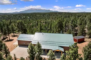 5542 N Rd, Divide, CO 80814 - Photo 2