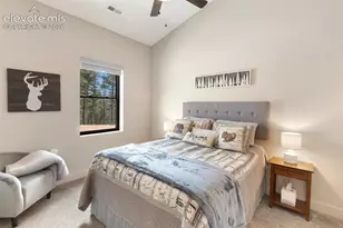 5542 N Rd, Divide, CO 80814 - Photo 30