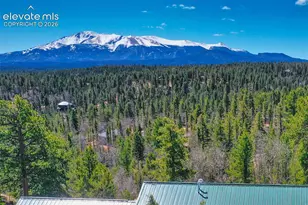 5542 N Rd, Divide, CO 80814 - Photo 4