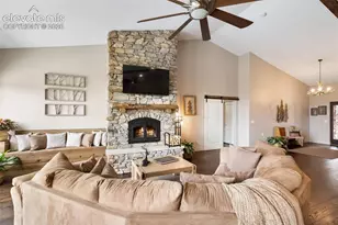 5542 N Rd, Divide, CO 80814 - Photo 10