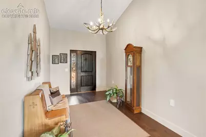5542 North Road, Divide, CO 80814 - Photo 6