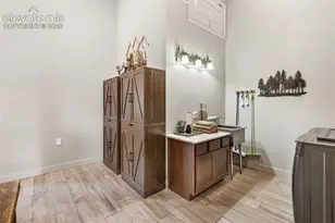 5542 N Rd, Divide, CO 80814 - Photo 36