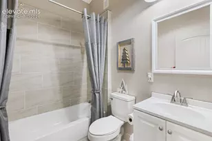 5542 N Rd, Divide, CO 80814 - Photo 38