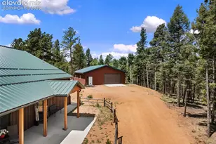 5542 N Rd, Divide, CO 80814 - Photo 40