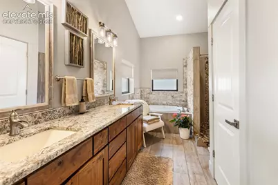 5542 North Road, Divide, CO 80814 - Photo 26