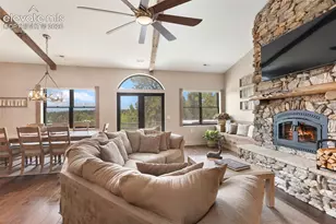 5542 N Rd, Divide, CO 80814 - Photo 8