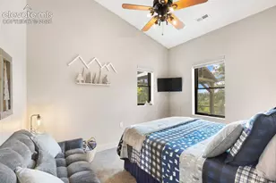5542 N Rd, Divide, CO 80814 - Photo 32