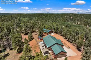 5542 N Rd, Divide, CO 80814 - Photo 46