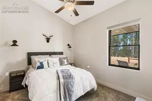 5542 N Rd, Divide, CO 80814 - Photo 34