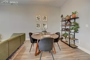 5940 Eagle Glen View, Colorado Springs, CO 80919 - Photo 6