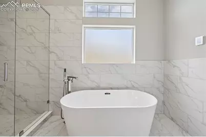 5940 Eagle Glen View #101, Colorado Springs, CO 80919 - Photo 20