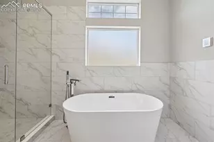 5940 Eagle Glen View, Colorado Springs, CO 80919 - Photo 20