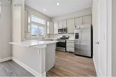 5940 Eagle Glen View #101, Colorado Springs, CO 80919 - Photo 8