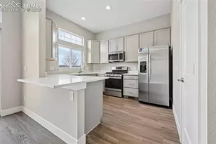 5940 Eagle Glen View, Colorado Springs, CO 80919 - Photo 8