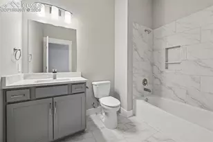 5940 Eagle Glen View, Colorado Springs, CO 80919 - Photo 26
