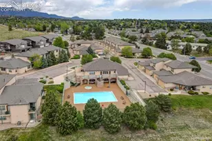5940 Eagle Glen View, Colorado Springs, CO 80919 - Photo 28