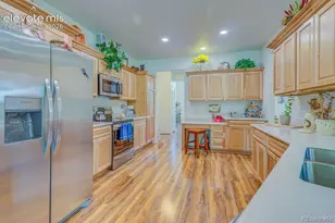 8718 Ponderosa Pine Dr, Beulah, CO 81023 - Photo 16