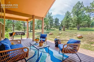 8718 Ponderosa Pine Dr, Beulah, CO 81023 - Photo 40