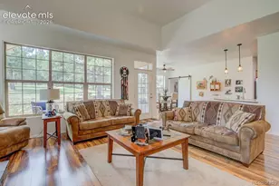 8718 Ponderosa Pine Dr, Beulah, CO 81023 - Photo 22