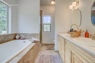 8718 Ponderosa Pine Dr, Beulah, CO 81023 - Photo 38